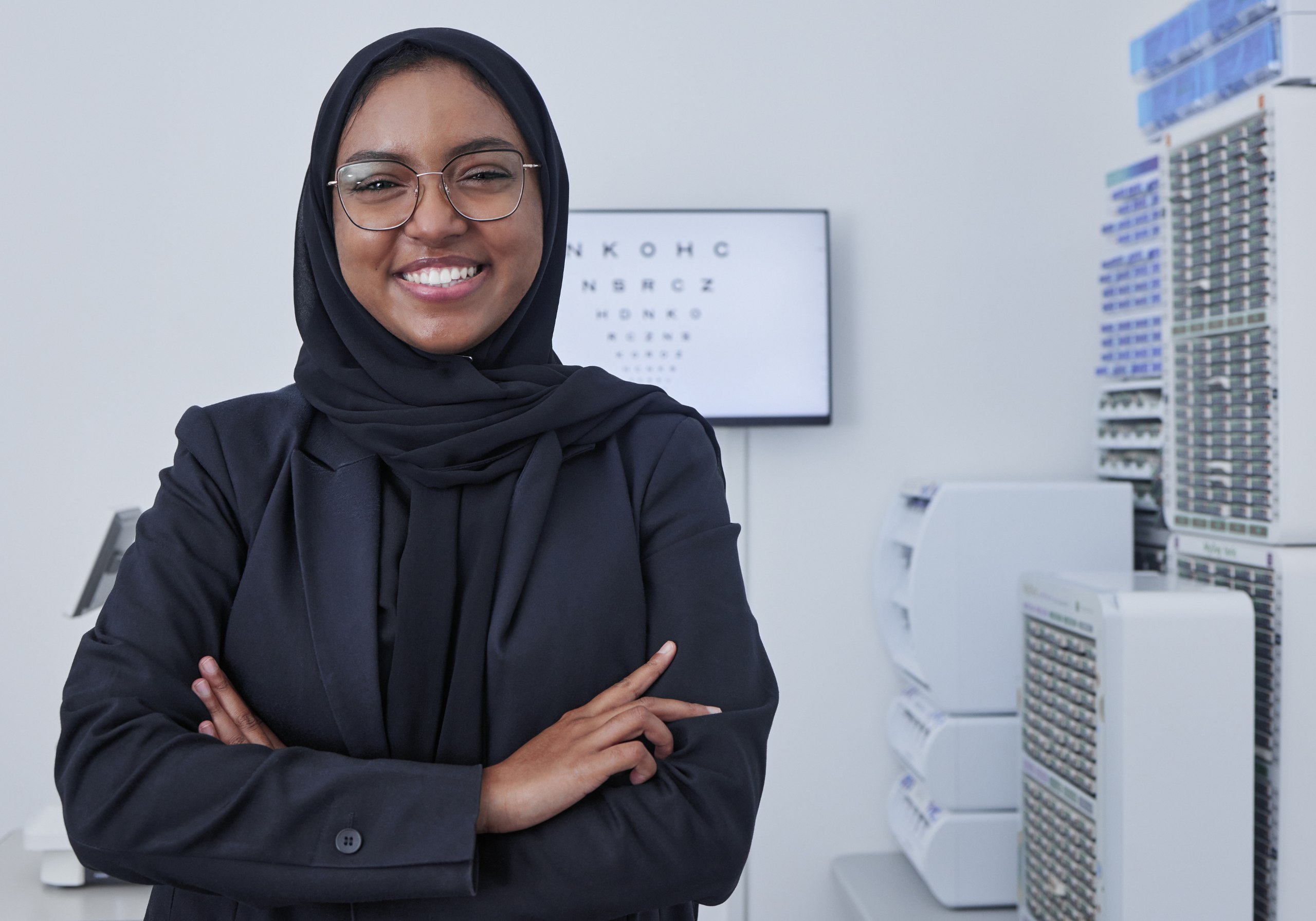 سارة أحمد