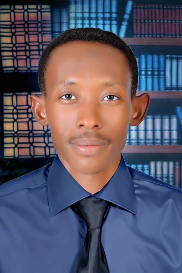 محمد موسى