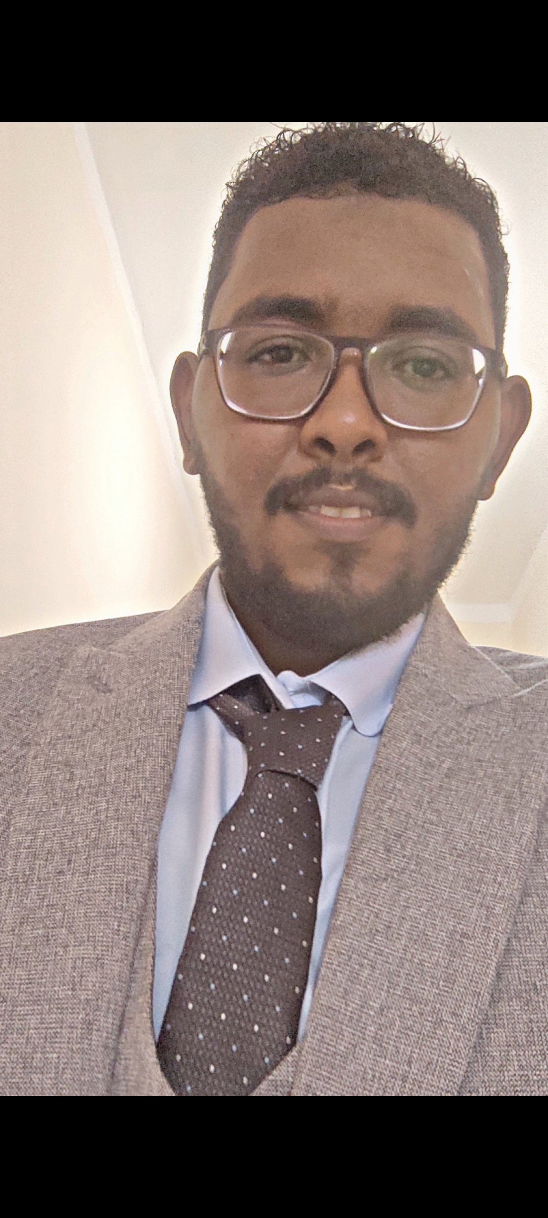 مؤيد محمد